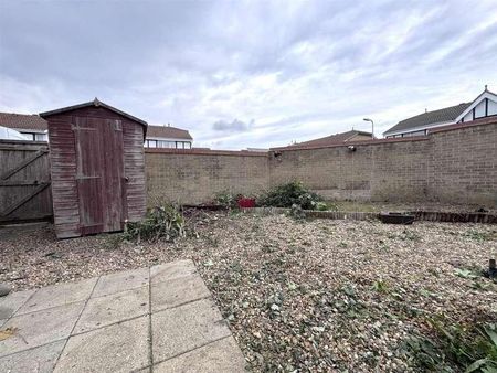 Davenport Close, Gosport, PO13 - Photo 5