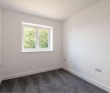 Nashenden Lane, Rochester, ME1 - Photo 4