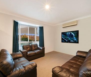 Well-Located Family Home With Pool - Photo 1