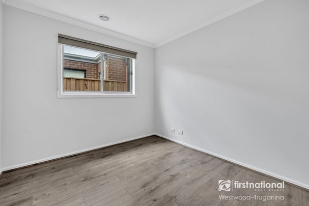 99 Plane Avenue, 3024, Mambourin Vic - Photo 1