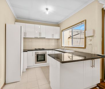 3-Bedroom Home in Prime Seddon Location - Photo 3