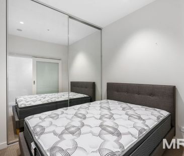 1313/199 William Street, Melbourne - Photo 6