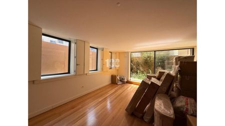 Moradia T3 em Porto - Photo 3