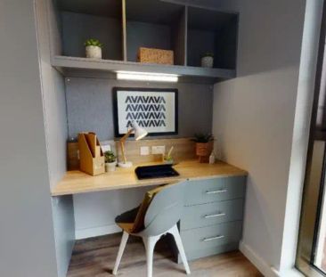 Silver En Suite Plus-2627 - Photo 4