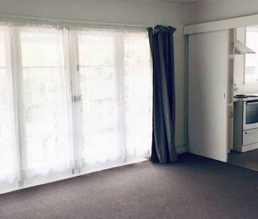 37A Don Croot Street, Kingsland - Photo 2