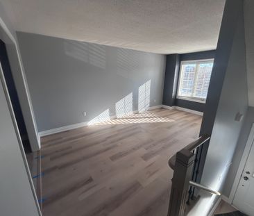 For Lease - 584 Falconridge Drive, Oshawa, Ontario - Photo 1