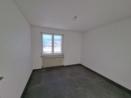 3 Zimmer, 4. Stock - Photo 4