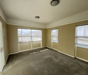 One Bedroom Unit - Photo 5