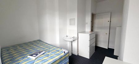 6 bedroom house share to rent - Photo 3