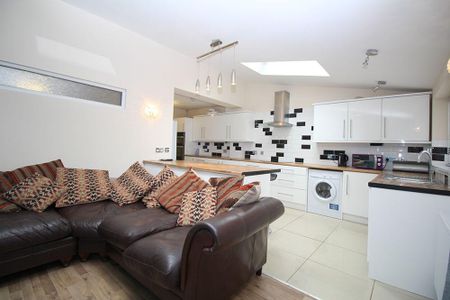 6 bedroom house share to rent - Photo 2