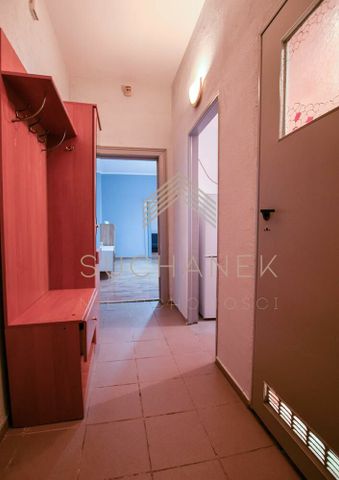 Mieszkanie na wynajem - Photo 2