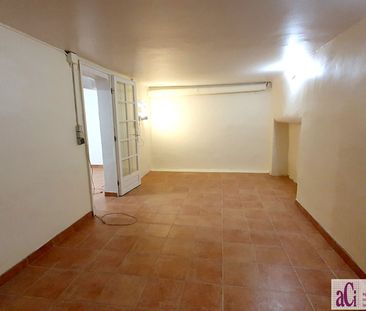 Maison L Hay Les Roses 4 pièce(s) 93.92 m2 - Photo 5