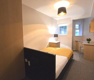 142 Otley Road, - Photo 5