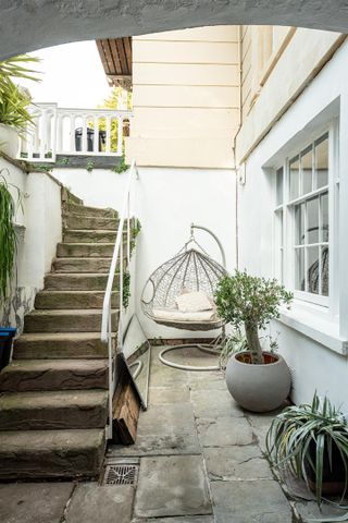 2 bed apartment to rent in Lansdown Place, Bristol, BS8 - Photo 5
