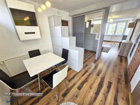 Rzeszów, Bolesława Chrobrego - Фото 4