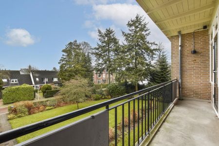 Willemslaan 1K, 1406 LS, Bussum - Foto 5