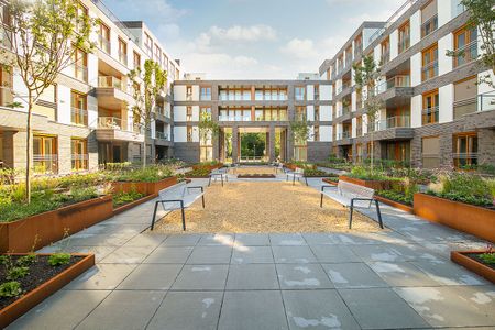 Mijnhardtweg 59, Utrechtseweg, 3704HX, Zeist - Foto 2