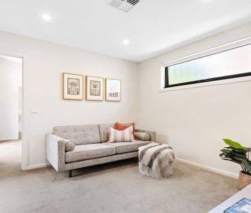 31 Gouger Street, Torrens ACT 2607 - House For Rent | Domain - Photo 6