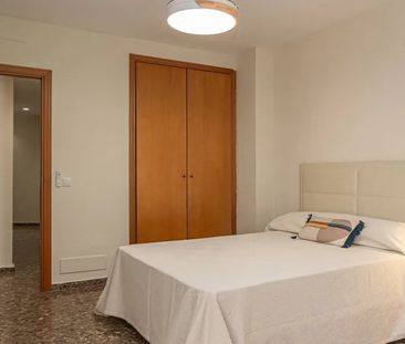 Carrer Actor Llorens, Valencia, Valencian Community 46021 - Photo 5