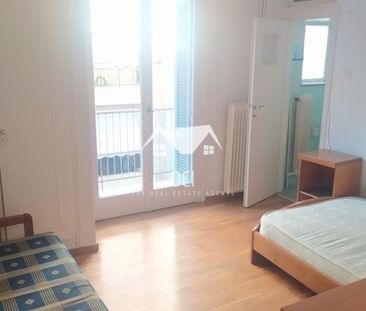 Studio/Γκαρσονιέρα για ενοικίαση - Αμπελόκηποι - Πεντάγωνο, - Photo 2