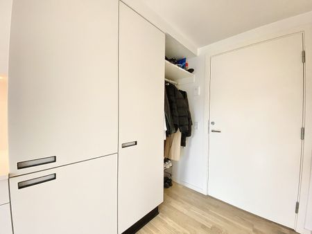 Østre Havnepark 17, 1. mf., 9000 Aalborg - Photo 3