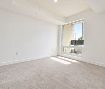 For Lease - 4010 Eglinton Avenue Unit# 228, Toronto, Ontario - Photo 2