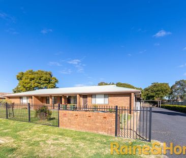 8/28 Elizabeth Street, Dubbo, NSW 2830 - Photo 2