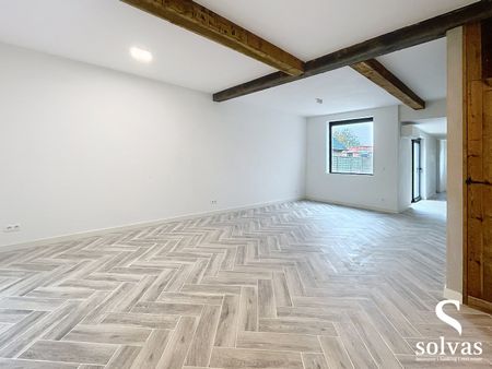 Huis te huur in Aalter - Foto 4