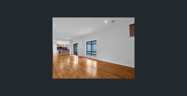 A Craigieburn Gem! - Photo 1