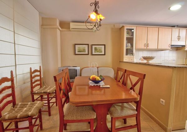 Valencia/València, Valencian Community 46780