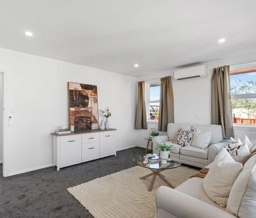 4/41 Lyndon Street, Riccarton - Photo 3