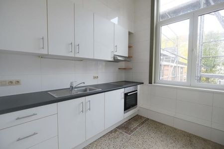 Appartement te huur - Photo 3