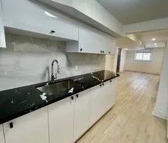 52 Tweedrock Crescent #Basement - Photo 3