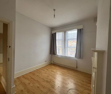 Crowland Road, London N15 - Photo 2