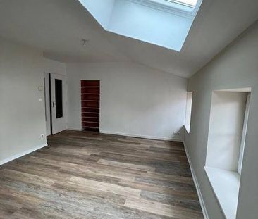 Appartement 3 pièces - 71000 Mâcon - Photo 4