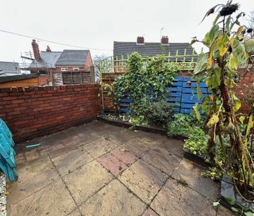 3 bedroom house to rent - Photo 4