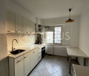 Apartament 3 camere | Vedere Parcul Lacul Tei | 2 balcoane - Photo 3