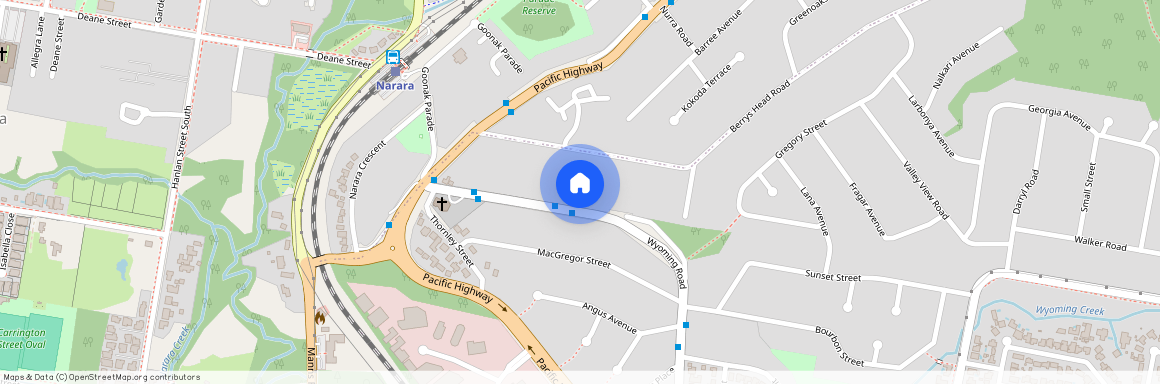 70 Wyoming Road, Wyoming, NSW 2250