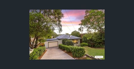 Warm & Inviting - Photo 4