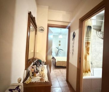 Διαμέρισμα για ενοικίαση Μετέωρα - Άγιος Ιωάννης (Πολίχνη) - Photo 5