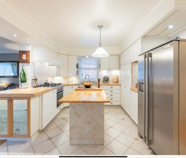 6 1/2 a louer - Photo 2