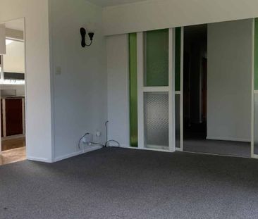 Three-Bedroom Home in Totara Park - Photo 3