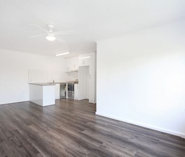 Stylishly Updated Apartment in a Prime Inner-West Pocket - Photo 2