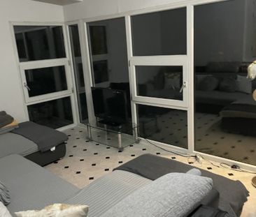 Malmö - 5rok - tillsv - 19.550kr/mån - Photo 6