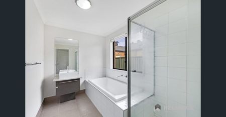 Modern 4-Bedroom Family Home in a Peaceful Location!! - Photo 2