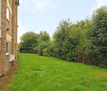 1 Bed Flat, Jasmine Gardens, HA2 - Photo 3