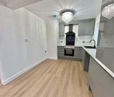 Allen Street - Photo 4