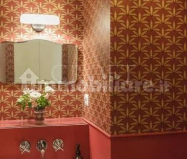 Monteverde Vecchio: Fully furnished, modern 2 bedroom, bath & guest... - Photo 3