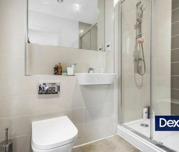 Bathurst Square, South Tottenham, N15 - Photo 5