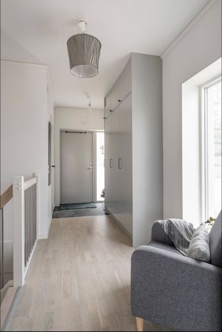 Molnstigen, Sollentuna - Photo 4